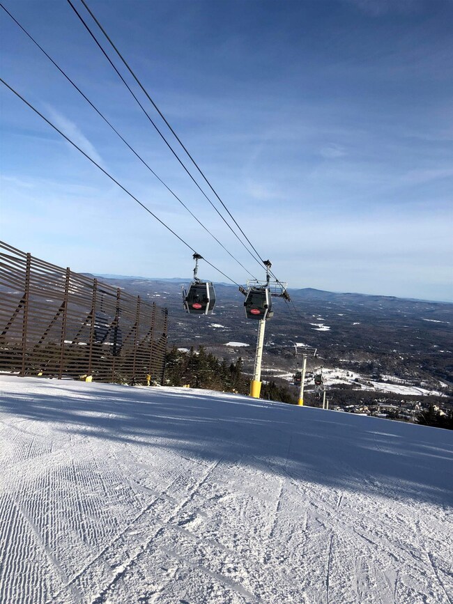 12 Windtree Rd, Winhall, VT 05340 - photo 4