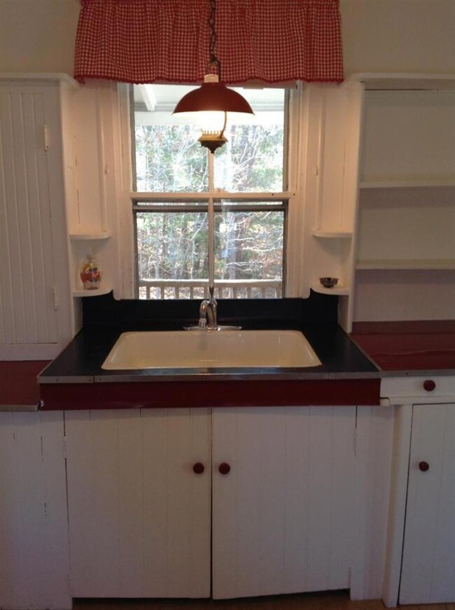 177 Little River Rd, Cotuit, MA 02635 - photo 7