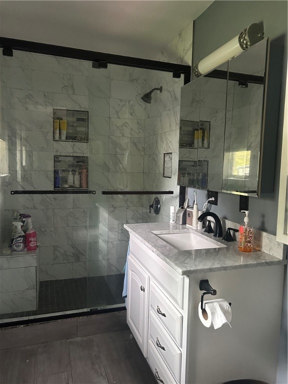 2 Miller St, Oswego, NY 13126 - photo 6