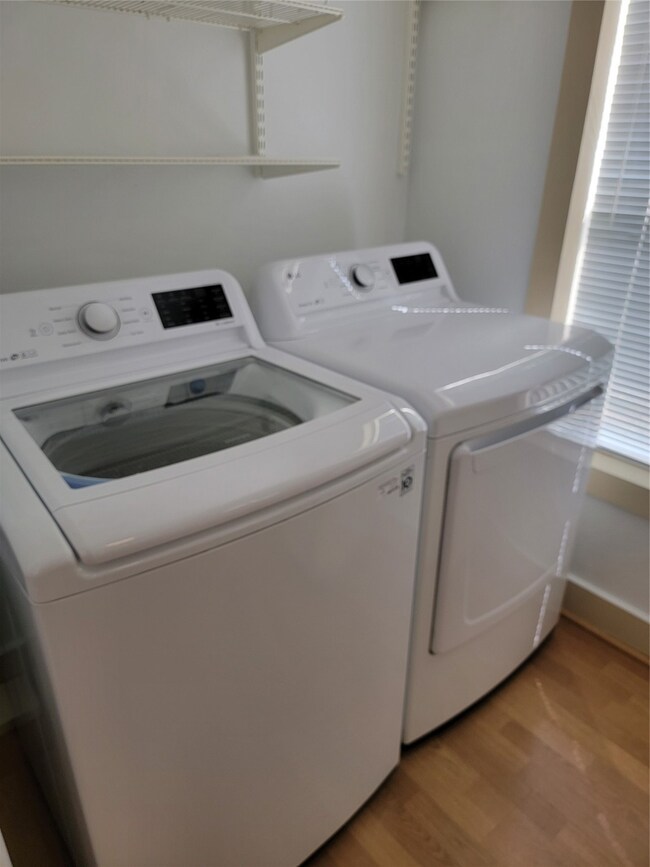 6713 Spindle Dr, Houston, TX 77086 - photo 4