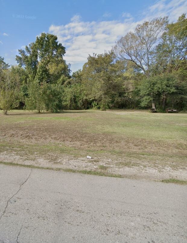 0 Sunnyhill unit 51240240, Houston, TX 77088 - photo 6