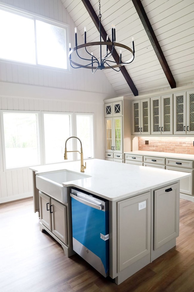 190 Anderson Dr, Eufaula, AL 36027 - photo 3