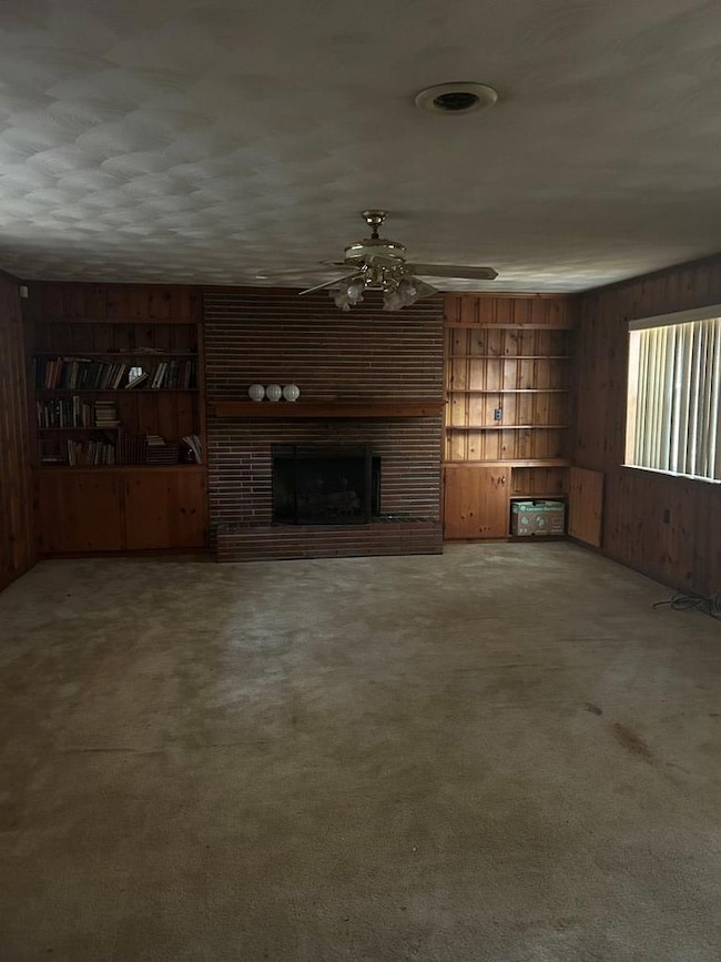 903 Dorsett Ave, Albany, GA 31701 - photo 2