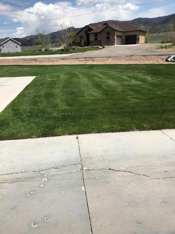 85 E 500 Rd N, Scipio, UT 84656 - photo 6