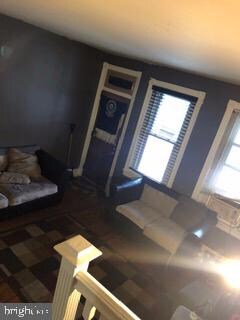 936 Vine St, Camden, NJ 08102 - photo 6