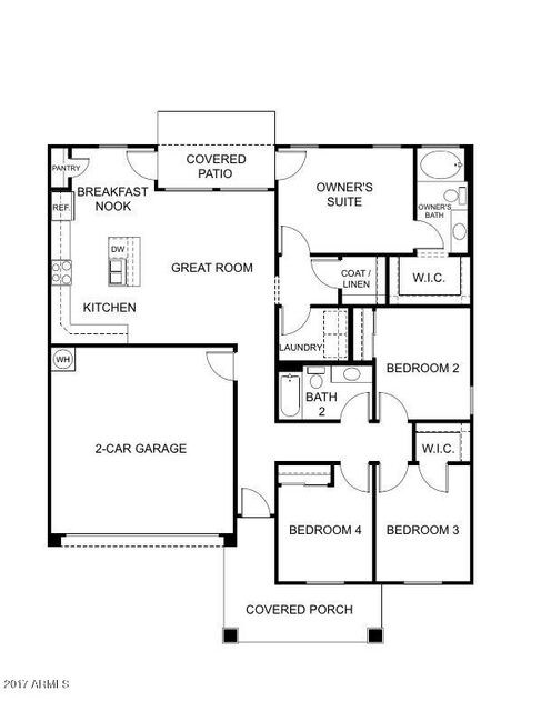 1470 floorplan