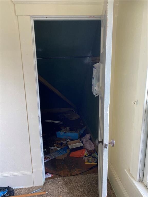 1785 E 33rd St, Lorain, OH 44055 - photo 7