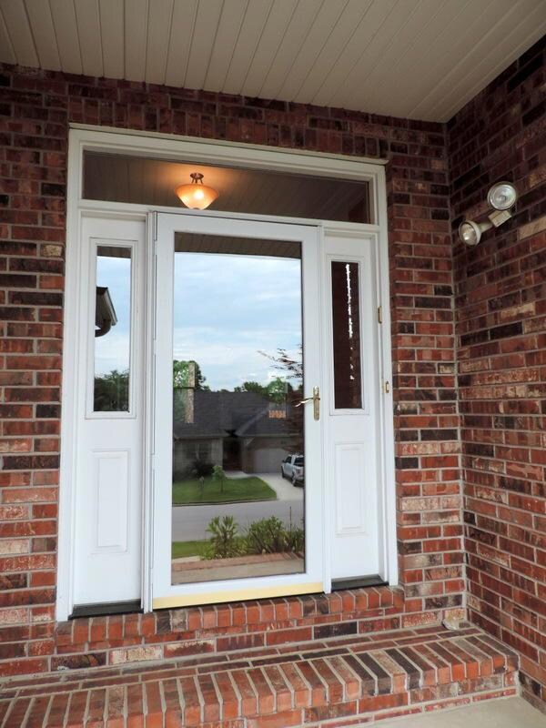 783 Rippling Creek Rd, Nixa, MO 65714 - photo 3