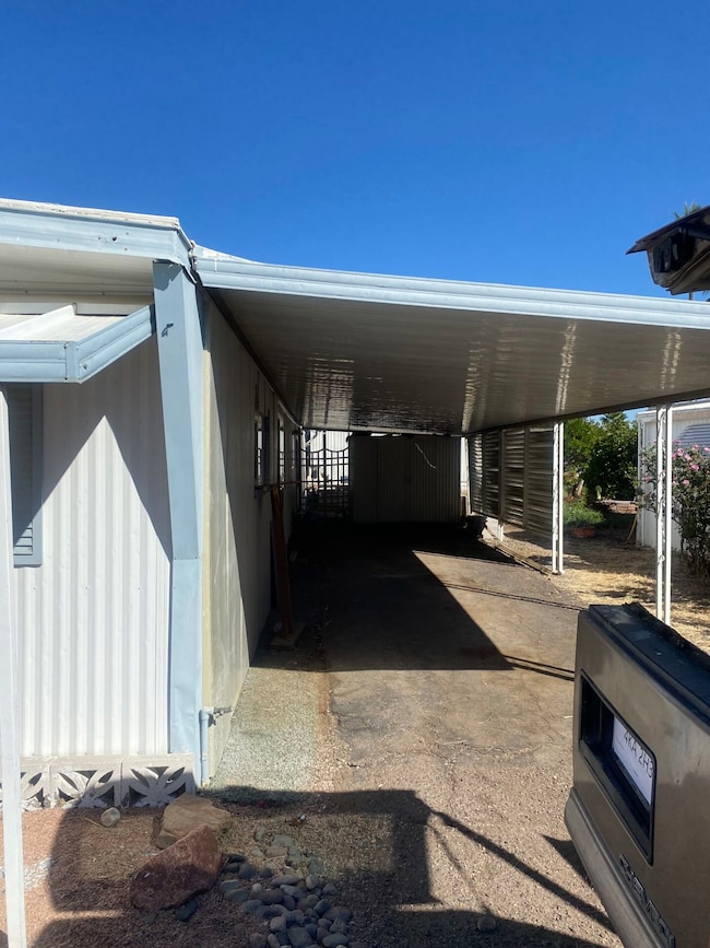 5201 W Camelback Rd unit site f295, Phoenix, AZ 85031 - photo 2