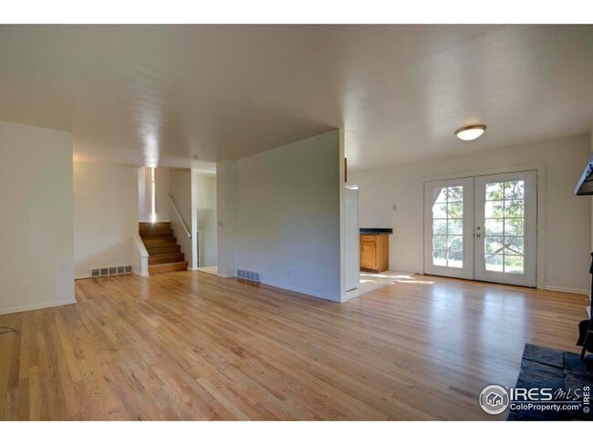 4735 Moorhead Ave, Boulder, CO 80305 - photo 3