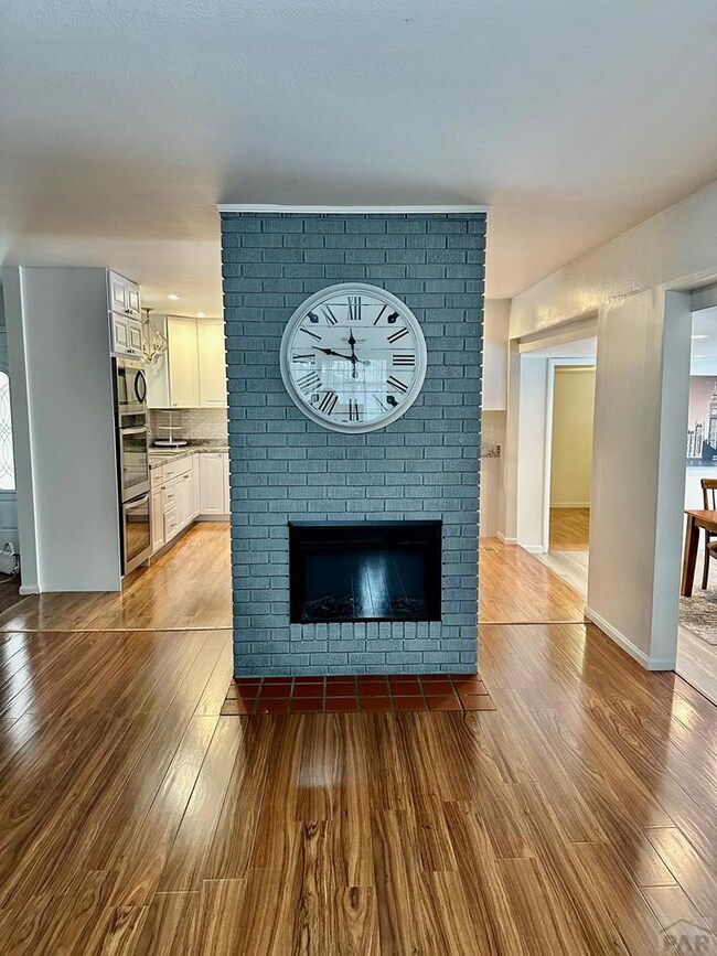 1701 Jerry Murphy Rd, Pueblo, CO 81001 - photo 6