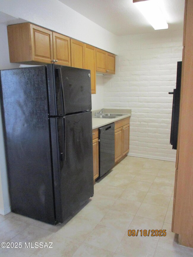 8450 E Old Spanish Trail unit 242, Tucson, AZ 85710 - photo 7