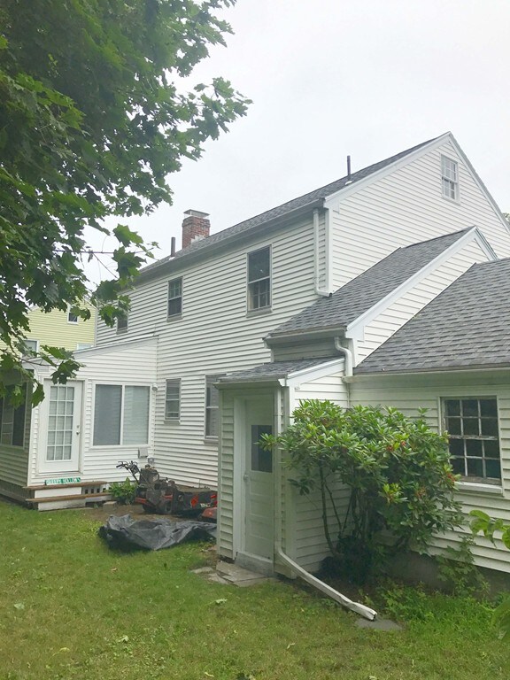 65 Fuller Terrace, West Newton, MA 02465 - photo 5