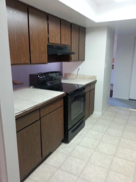 New Flattop EZ Clean Stove