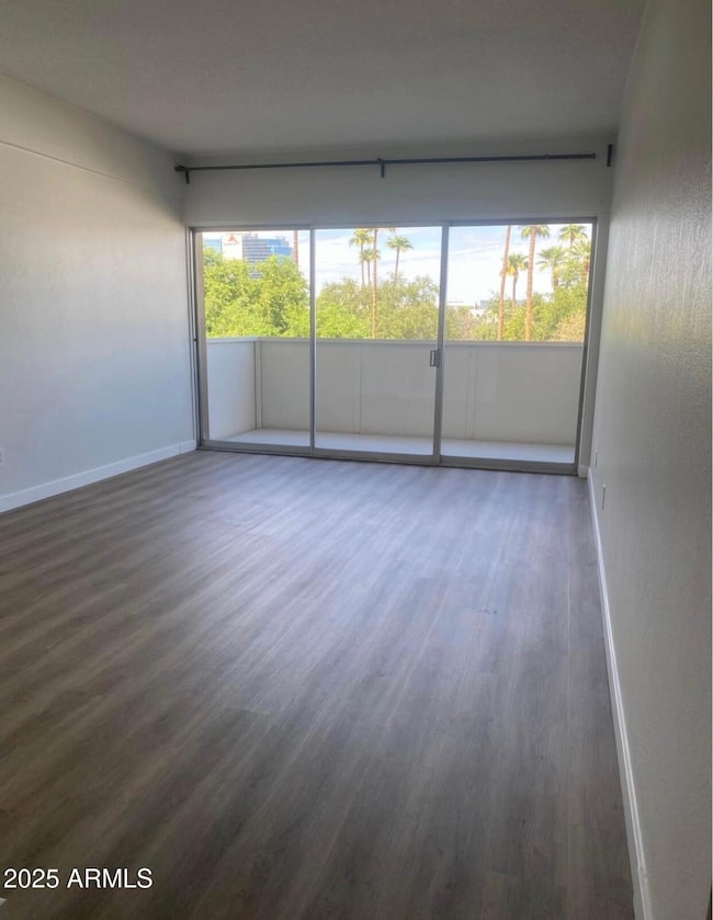 Windsor Place Condominiums unit C404, Phoenix, AZ 85012 - photo 4