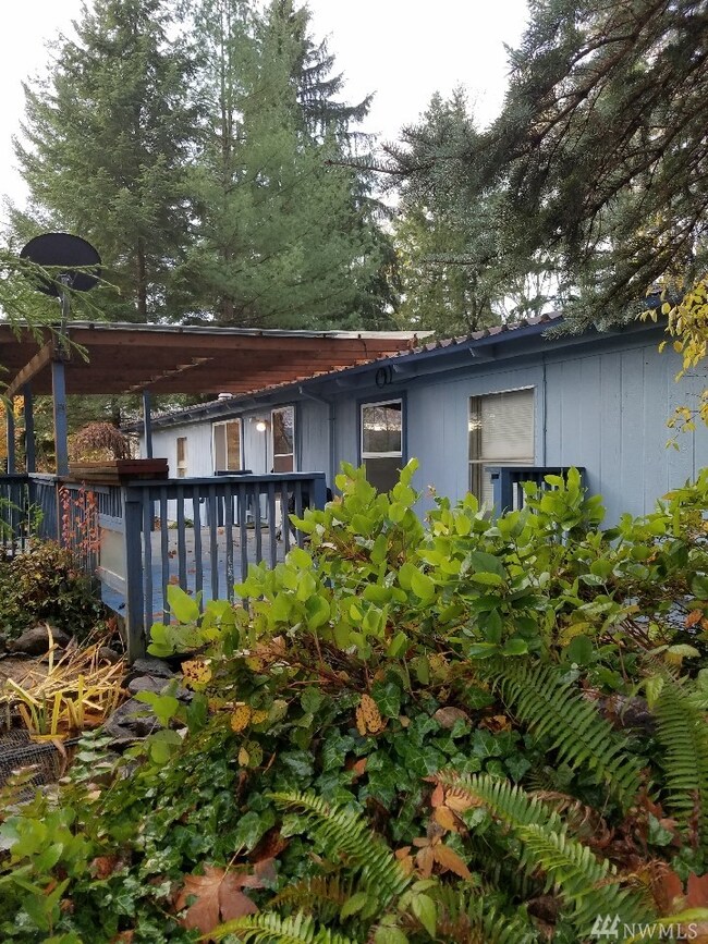 32418 129th Ave E, Graham, WA 98338 - photo 6