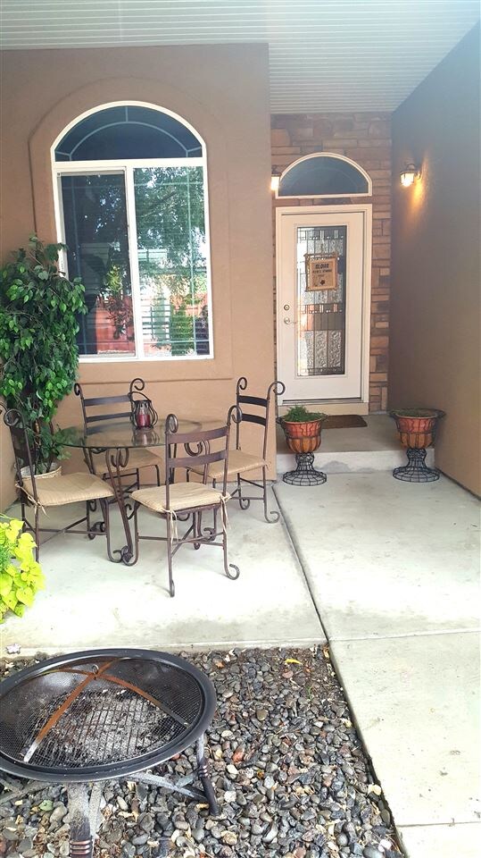 632 Cortney Way, Grand Junction, CO 81504 - photo 6