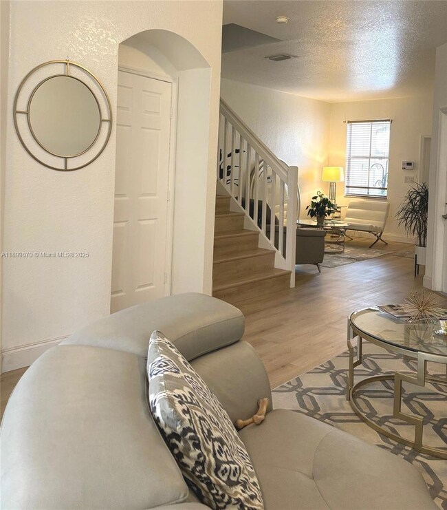 12515 SW 124th Path, Miami, FL 33186 - photo 5