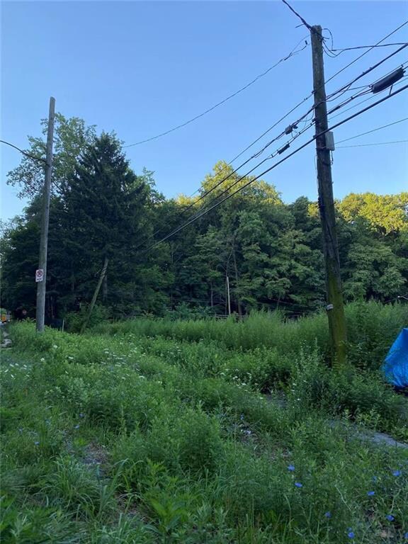 2640 S 4th St, Allentown, PA 18103 - photo 7