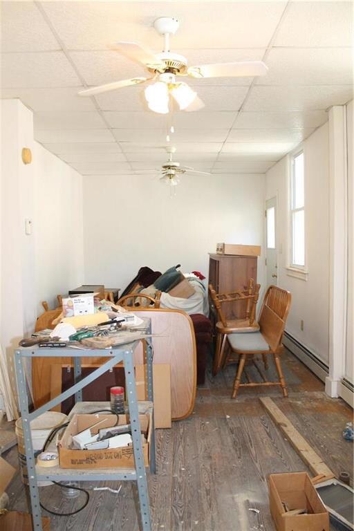 537 Ontario St, Bethlehem, PA 18015 - photo 5