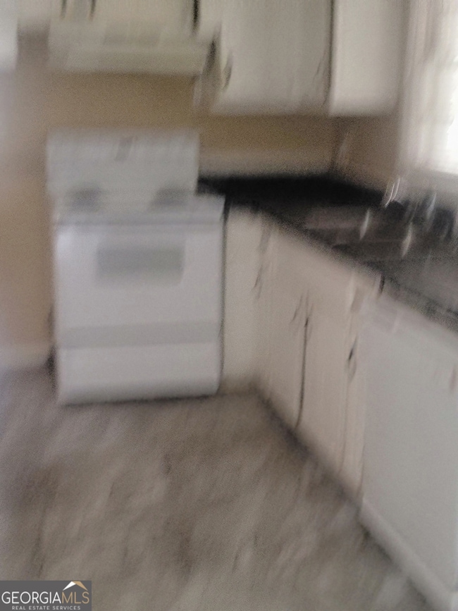 1768 Dodson Dr SW, Atlanta, GA 30311 - photo 5