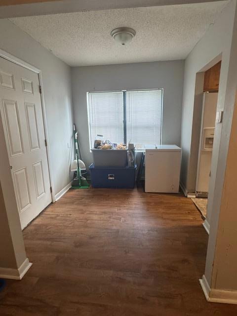 800 Chinook St, Dothan, AL 36303 - photo 6