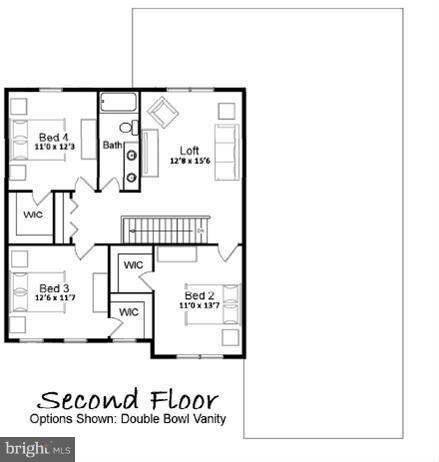 2103 Cohasset Ct, Frederick, MD 21702 - photo 3