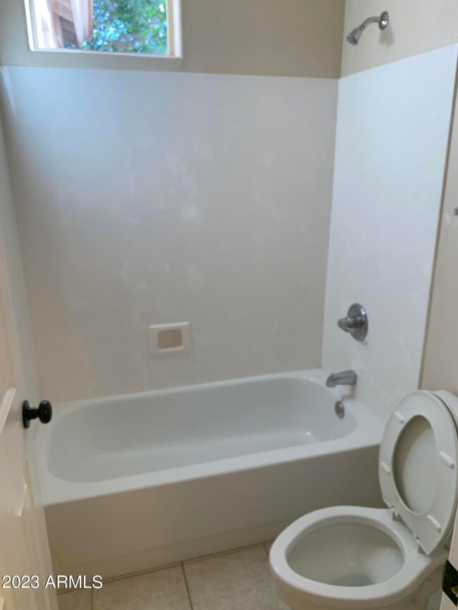 3260 E Isabella Ave unit 3, Mesa, AZ 85204 - photo 7