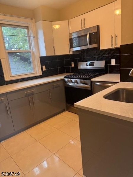 73 College Place unit 2, Ridgefield Park, NJ 07660 - photo 6