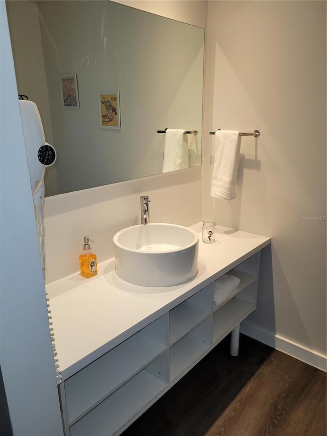 5245 W Irlo Bronson Mem Hwy unit 217, Kissimmee, FL 34746 - photo 4