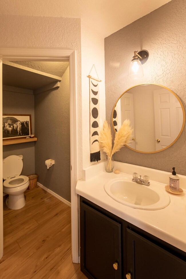 1737 Siskiyou (5 of 15)