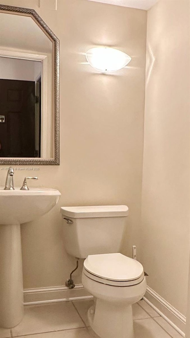 240 Captains Walk unit 5140, Delray Beach, FL 33483 - photo 7