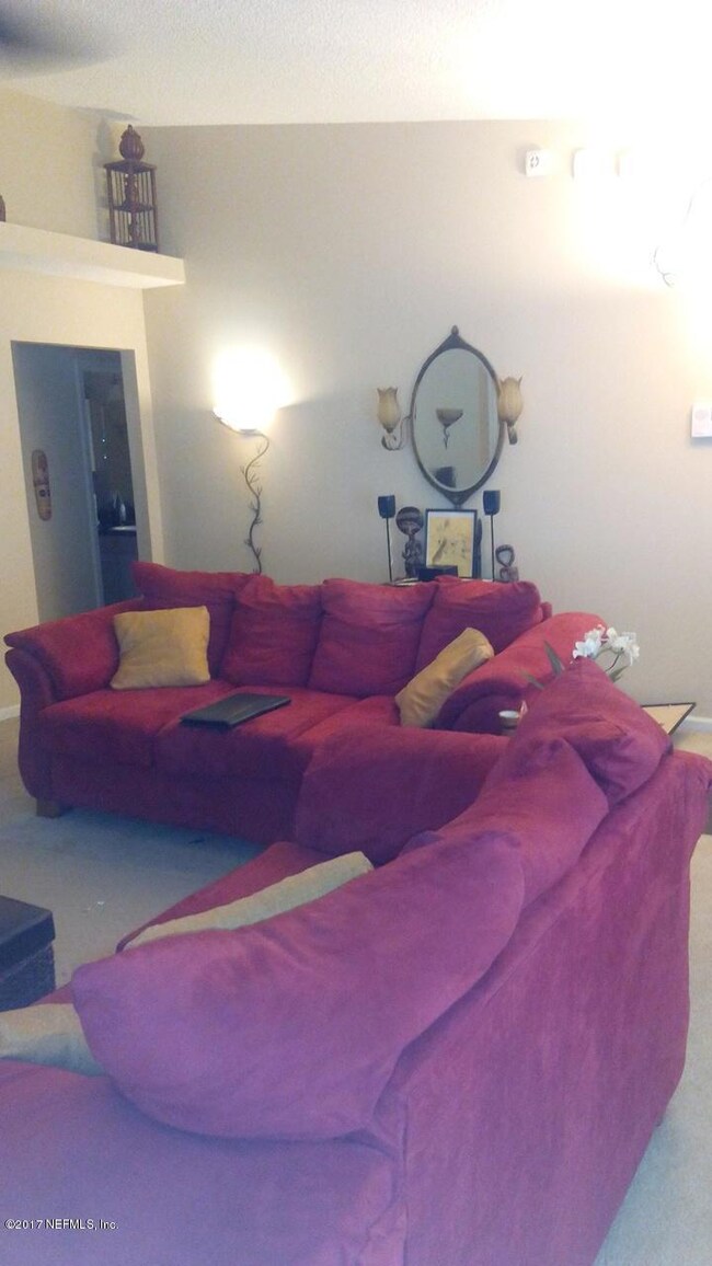 7649 Ginder Ct, Jacksonville, FL 32210 - photo 4