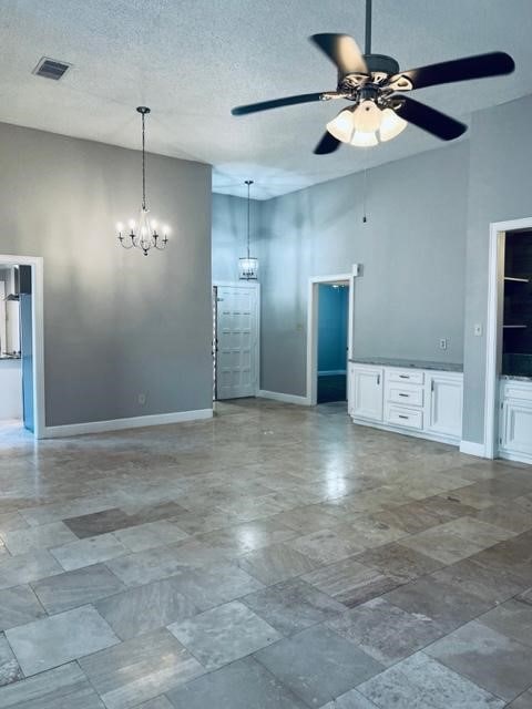 5407 Holly View Dr, Houston, TX 77091 - photo 3