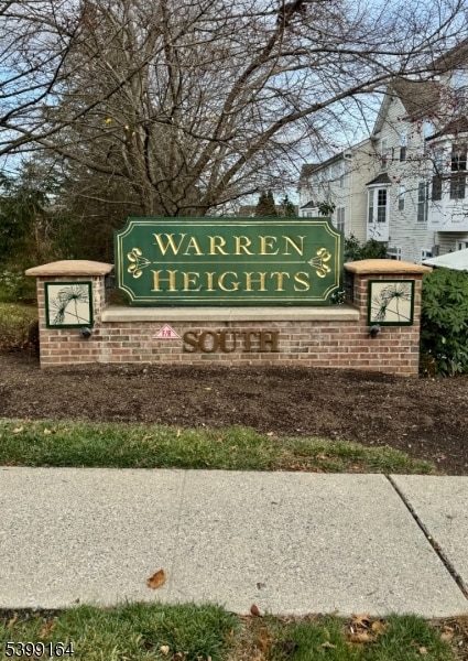 24 Sundance Way unit 40, Phillipsburg, NJ 08865 - photo 2