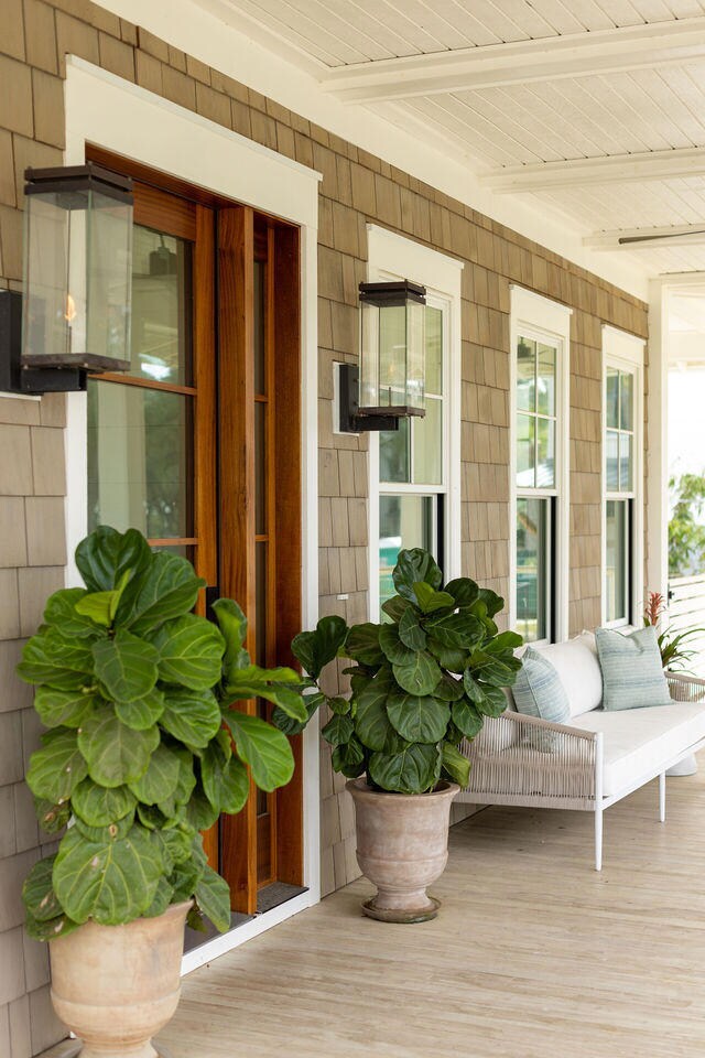 Island_house_DanielIsland
