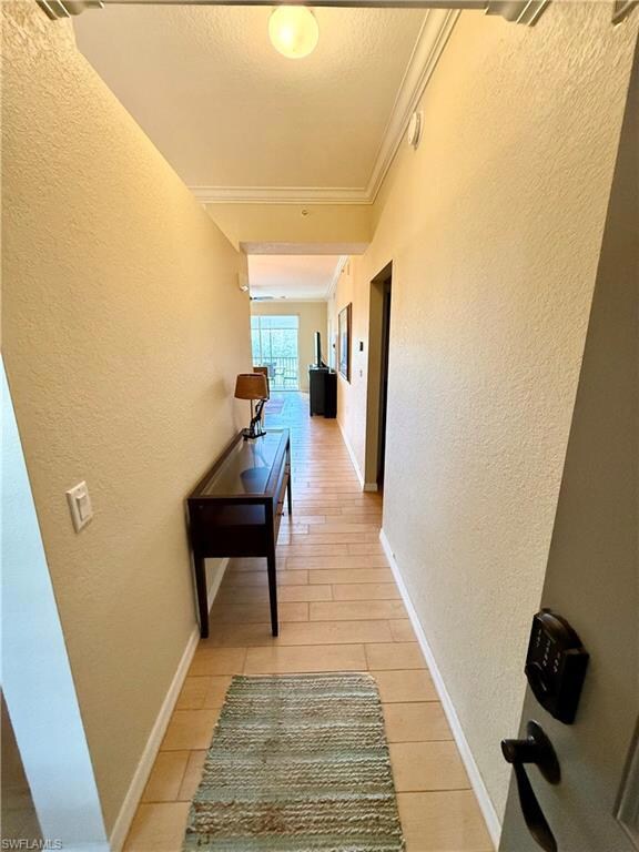 10295 Heritage Bay Blvd unit 934, Naples, FL 34120 - photo 2
