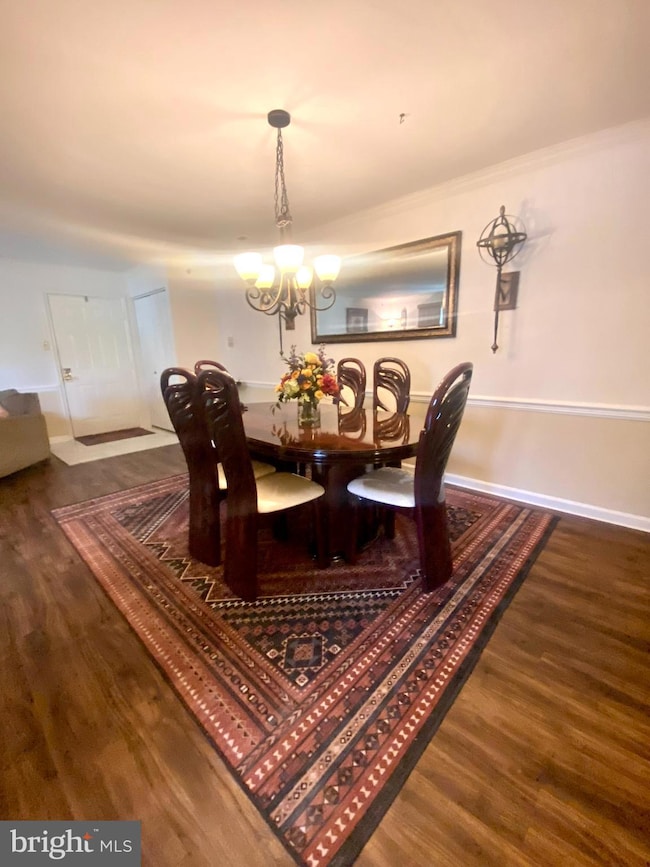 14200 Dove Creek Way unit 106, Sparks Glencoe, MD 21152 - photo 2