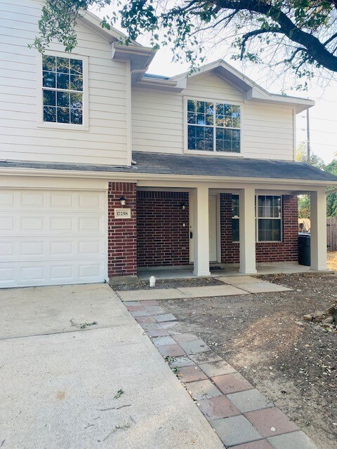 17258 Cricketbriar Ct, Houston, TX 77084 - photo 2