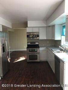 04_Kitchen