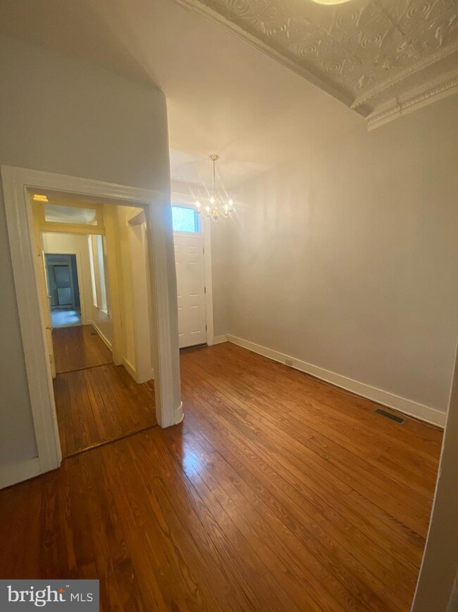 617 S Paca St unit A, Baltimore, MD 21230 - photo 4