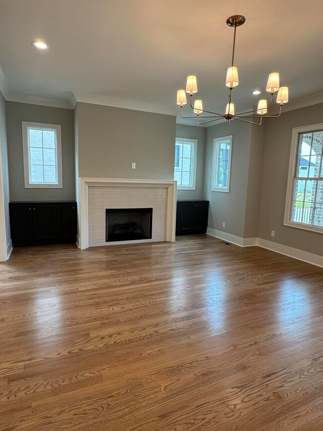 9418 Haviland Way, Ooltewah, TN 37363 - photo 5