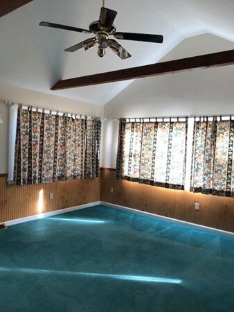 14 Meryl St, Medway, MA 02053 - photo 5