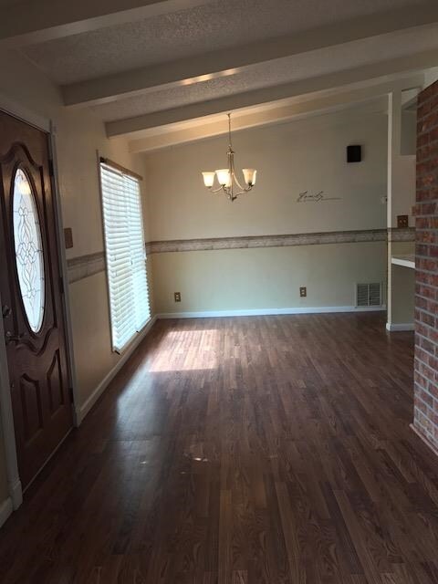 3025 Del Sur, Alamogordo, NM 88310 - photo 3