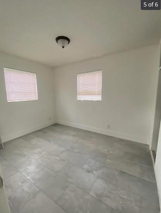 3330 NW 5th Place, Fort Lauderdale, FL 33311 - photo 2