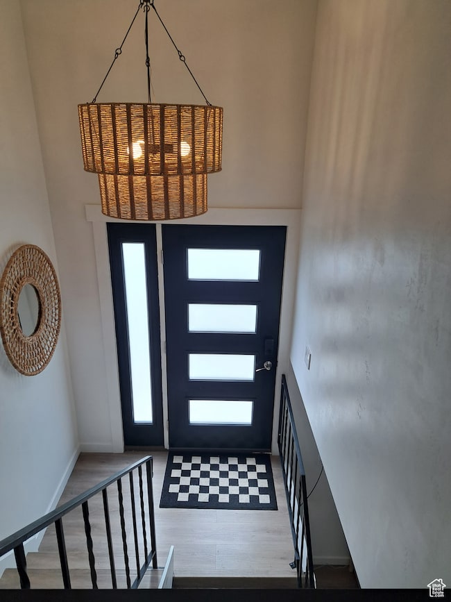 1062 N 150 W, Orem, UT 84057 - photo 2