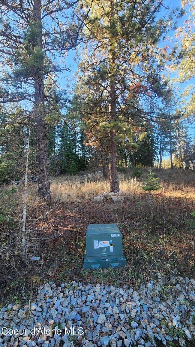 1217 S Ponderosa Dr, Coeur D'Alene, ID 83814 - photo 7