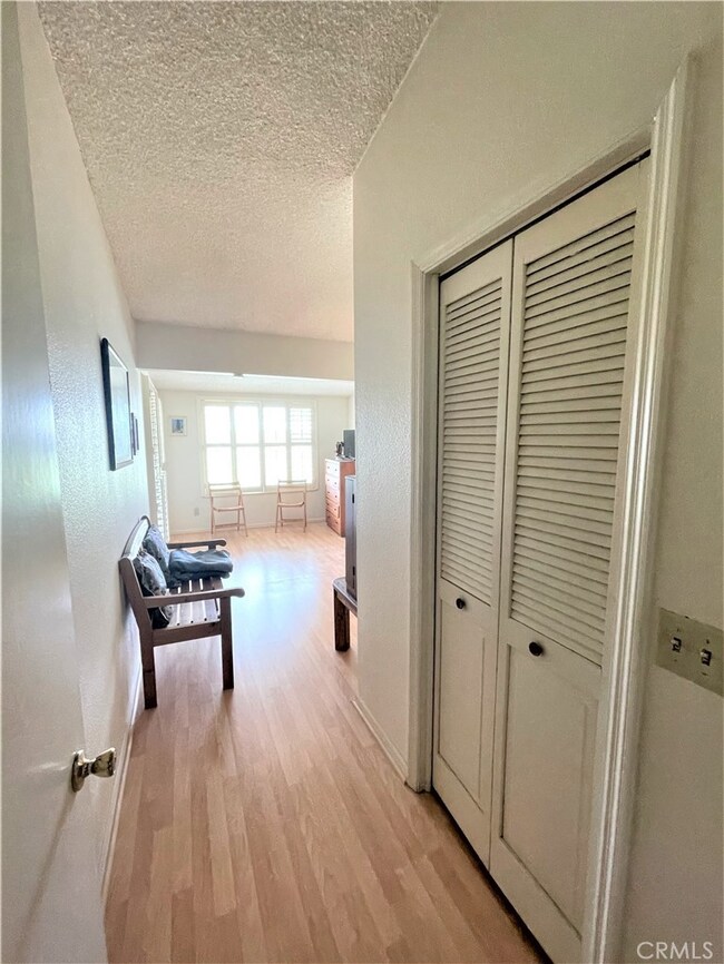 1403 Merion Way unit 54C, Seal Beach, CA 90740 - photo 6