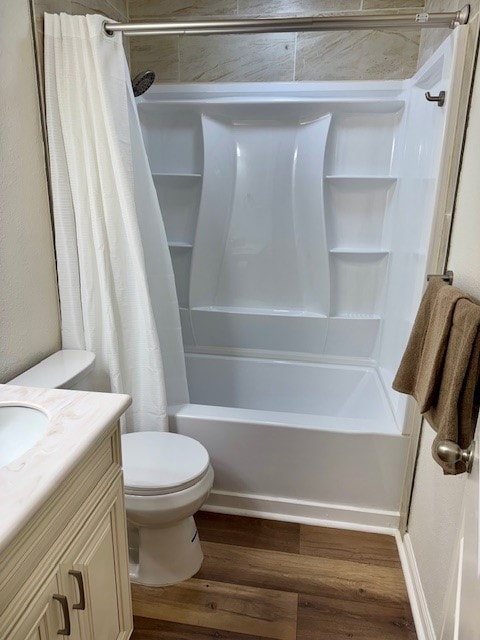 420 Pearl St, Keller, TX 76248 - photo 3