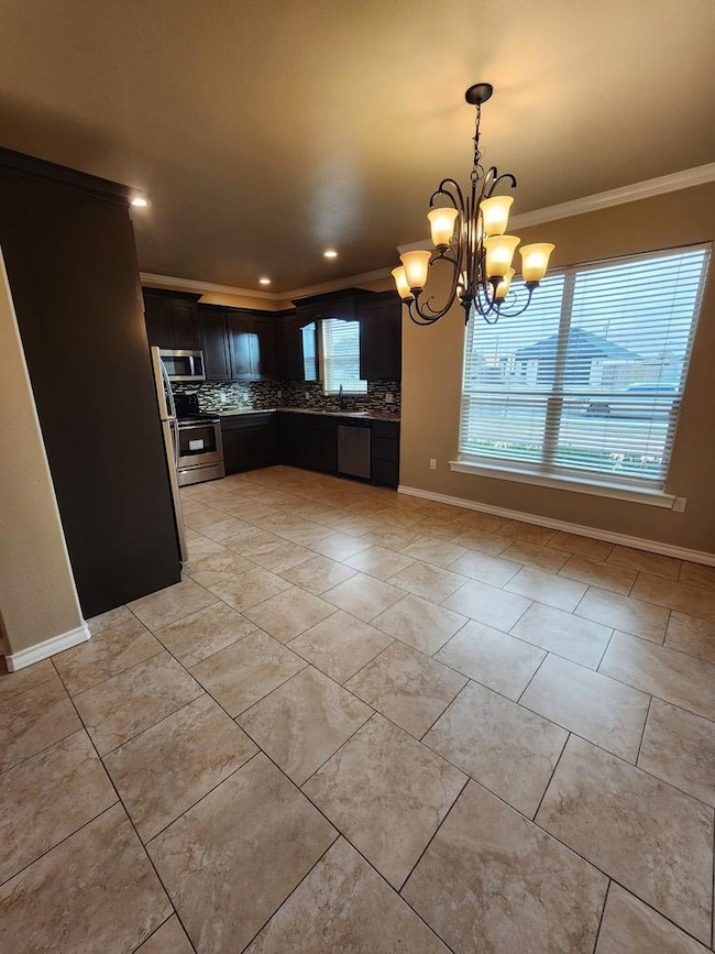 104 S Carver St, Midland, TX 79701 - photo 6